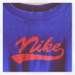 Ryan Haddox - @softtees - Instagram