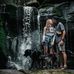 Ryan Haddox - Facebook
