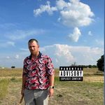 Ryan Haddox - @the_real_rh - Instagram