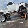 Ryan Haddox - @maxdetailing865 - TikTok
