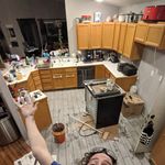 Ryan Lindsay Haddox - @haddoxryanlindsay - Instagram