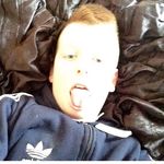 Haden_ryan - @haden_ryan - Instagram
