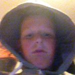 @ryan__haden - Instagram