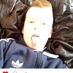 Ryan_haden12 - @ryan_haden12 - Instagram