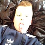 Ryan_haden1 - @ryan_haden1 - Instagram