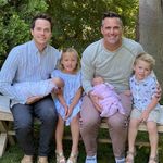 Ryan Haden - @ryryhaden - Instagram