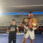 Ryan Haden - @ryanhaden - Instagram