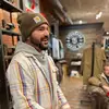 Ryan Haden - @ryanhaden - TikTok
