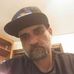 Ryan Haden - Facebook