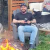 Ryan Haden - @ryhaden - TikTok