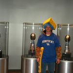 Ryan Haden - @rhaden30 - Instagram