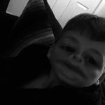 Ryan Haden - @ryan.haden - Instagram