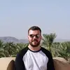 Ryan Haden - @ryanhaden8 - TikTok