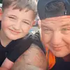 Ryan Haden - @ryanhaden0 - TikTok