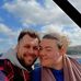 Ryan Haden - Facebook