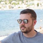 Ryan Haden - @ryan93h - Instagram