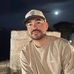 Ryan Haden - Facebook