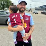 𝗥𝘆𝗮𝗻 𝗵𝗮𝗱𝗲𝗻 - @ryhaden17 - Instagram