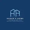 Ryan Haden - @ryan.haden - TikTok