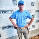Ryan Haden owner/operator - @hadens_home_concepts - Instagram