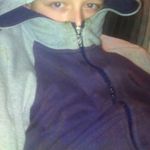 Ryan - @ryan_haden - Instagram