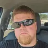 Ryan - @ryanhaden86 - TikTok