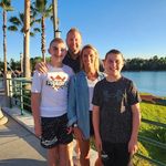 Ryan Von Haden - @rvonhaden - Instagram