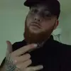 ryanhaden7 - @ryanhaden7 - TikTok