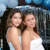 hadley - @hadley.ryan8 - TikTok