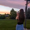 hadley♡ - @hadley.ryan - TikTok