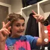 hadley - @hadleyryan - TikTok