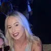 Hadley Ryan - @hadleymryan - TikTok
