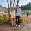 ryan_hadley1 - @ryan_hadley - TikTok