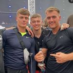 Ryan Hadley - @ryanh.adley - Instagram