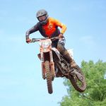 Ryan hadley - @ryan.hadley63 - Instagram
