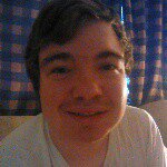 Ryan Hadley - @ryanhadley_juggalo_93 - Instagram