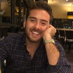 Ryan Hadley - @best_you_ever_hadley - Instagram