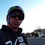 Ryan Hadley - @ryanasherhadley - Instagram