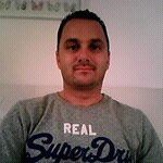 Ryan Hadley - @ryanhadley76 - Instagram
