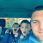 Ryan Hadley - @ryanhadley31 - Instagram