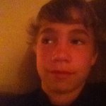 Ryan Hadley - @ryan_hadley15 - Instagram