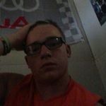 Ryan Hadley - @tankertits - Instagram