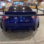 Ryan Hadley - @ryanhadley8291 - Instagram
