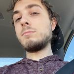 Ryan Hadley - @ryan_hadley - Instagram