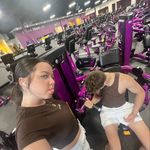Ryan Hadley - @ryan_hadley9 - Instagram