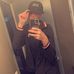 Ryan Hadley - Facebook