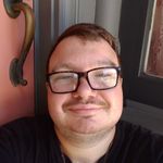Ryan Hadley - @the_helping__ryan - Instagram