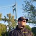 Ryan Hadley - Facebook