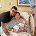 Ryan Hadley - Facebook