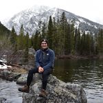 Ryan Hadley - @ryanhadley - Instagram